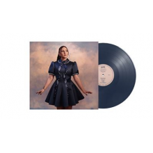 Linh - Boite a Musique