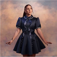 Linh - Boite a Musique