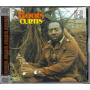 Mayfield, Curtis - Roots