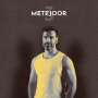 Metejoor - 3