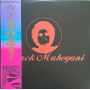 Moodymann - Black Mahogani
