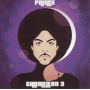 Prince - Chameleon Vol. 3