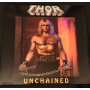Thor - Unchained
