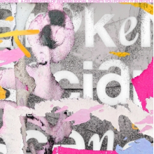 V/A - Anthems: a Celebration of Broken Social Scene's You Forgot It In People