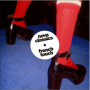 V/A - Nova Classics French Touch