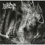 Wode - Uncrossing the Keys