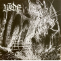 Wode - Uncrossing the Keys