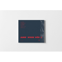 Woon, Jamie - 3 10 Why When
