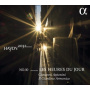 Antonini, Giovanni - Haydn 2032 No.10: Les Heures Du Jour