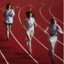 Automatic - Is It Now