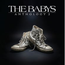 Babys - Anthology 2