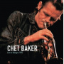 Baker, Chet - Live In Bologna 1985