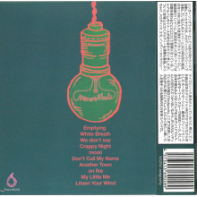 Bedgravity - Unmet Needs