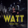 Belin, Bertrand - Watt