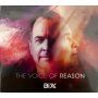 Bixx - The Voice of Reason