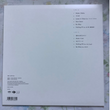 Charm Park - Charm Park Ii