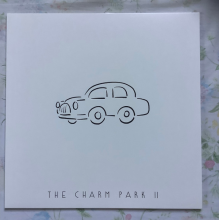 Charm Park - Charm Park Ii