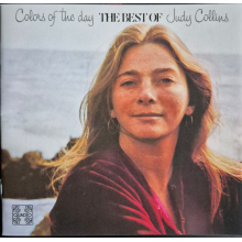 Collins, Judy - Best of