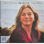 Collins, Judy - Best of