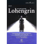 V/A - Richard Wagner: Lohengrin