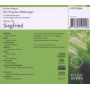 Gatti, Daniele - Siegfried