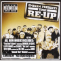 Eminem - Presents the Re-Up