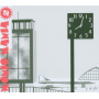 V/A - Monio Mania 2