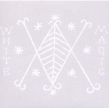 White Magic - Katie Kruel -2tr-