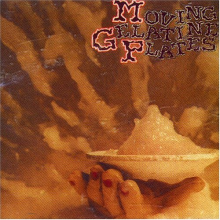 Moving Gelatine Plates - Moving Gelatine Plates