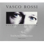 Rossi, Vasco - Platinum Collection