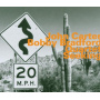 Carter, John & Bobby Bradford -Quartet- - Seeking