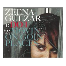 V/A - Roots of Dub Funk 5