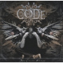 Code - Enemy Within