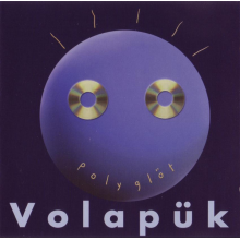 Volapuk - Polyglot