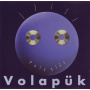 Volapuk - Polyglot