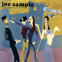 Sample, Joe - Old Places Old Faces