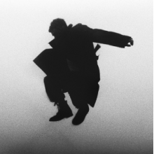 Del Water Gap - Chasing the Chimera