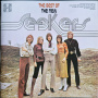 New Seekers - Best of