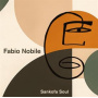 Nobile, Fabio - Sankofa Soul