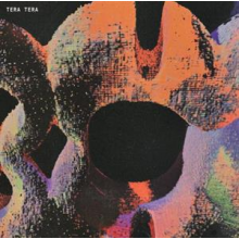 Tera Tera - Tera Tera