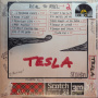 Tesla - Real To Reel Vol.2