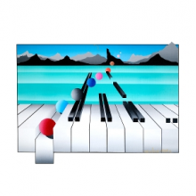 V/A - The Style of Life