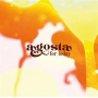 Agosta - For Today