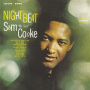 Cooke, Sam - Night Beat