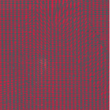 Darksonictales - Unknown