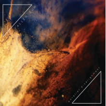 Fallen Sun - Parallel Disalignment