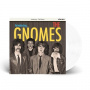 Gnomes - Gnomes
