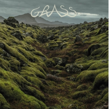 Grass - Grass