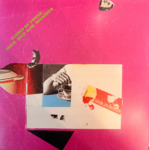 Guided By Voices - Thick Rich and Delicious