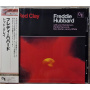 Hubbard, Freddie - Red Clay